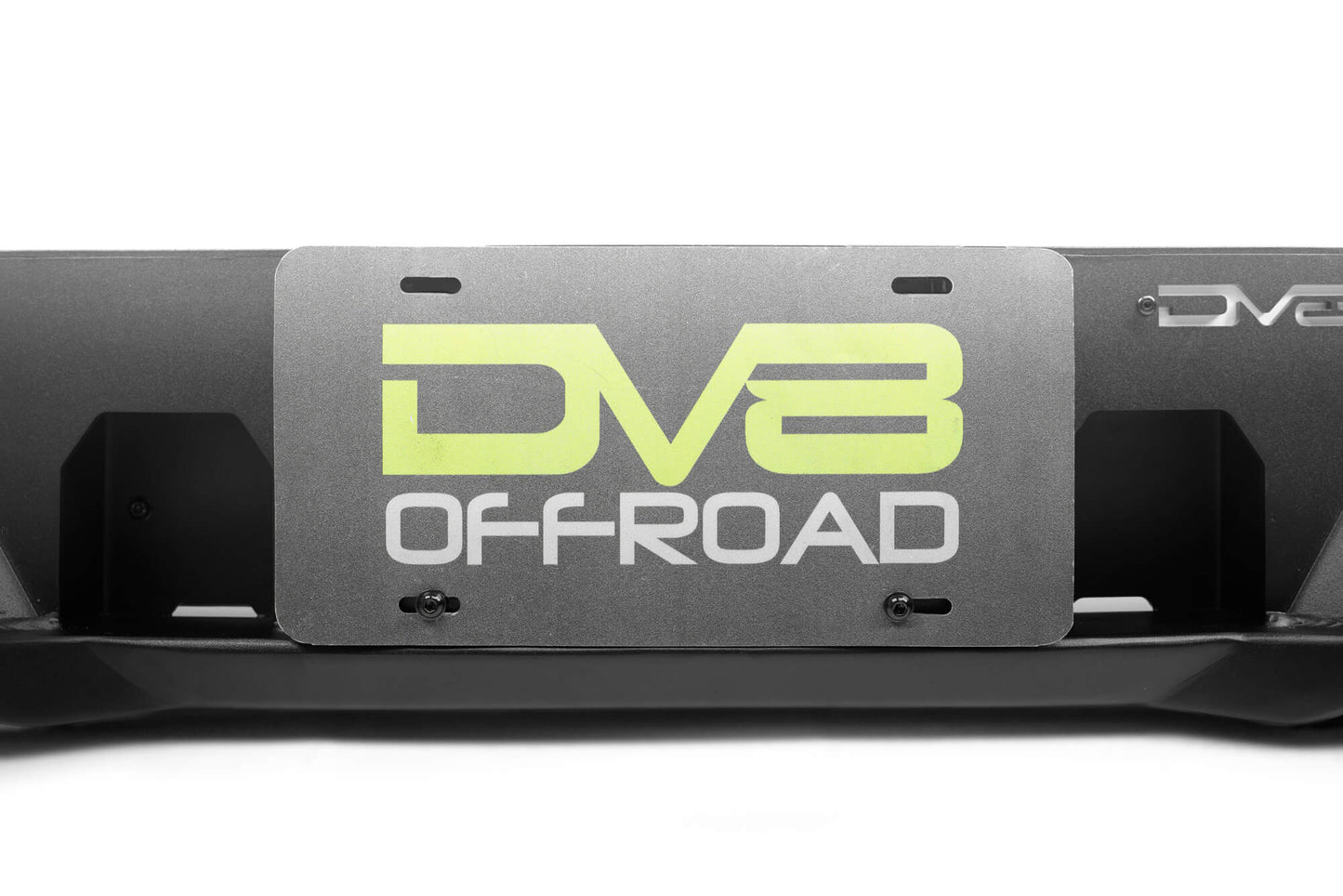 2020 2025 Jeep Gladiator Mto Series Accessory Hitch DV8 Offroad-8