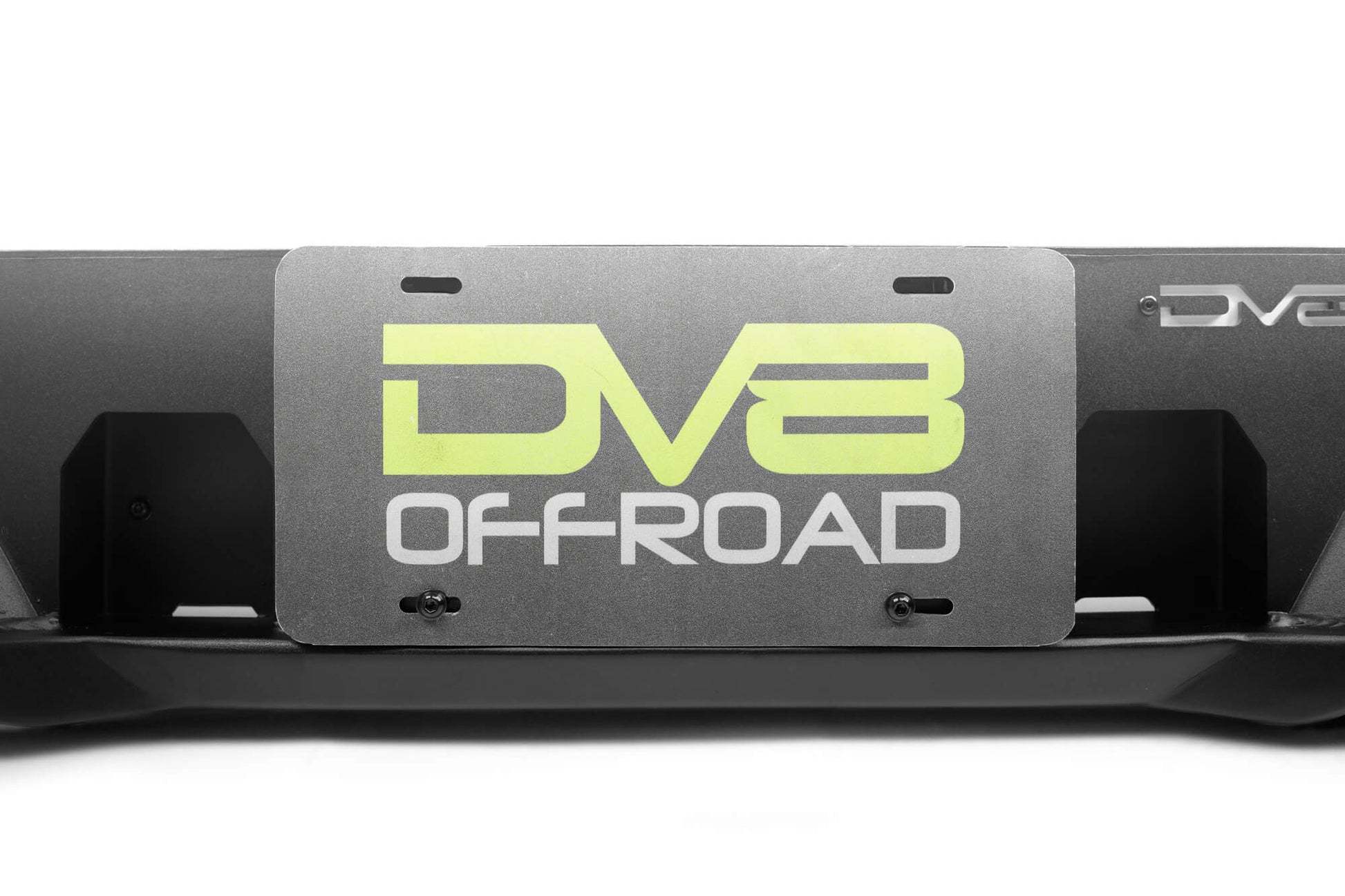 2020 2025 Jeep Gladiator Mto Series Accessory Hitch DV8 Offroad-8