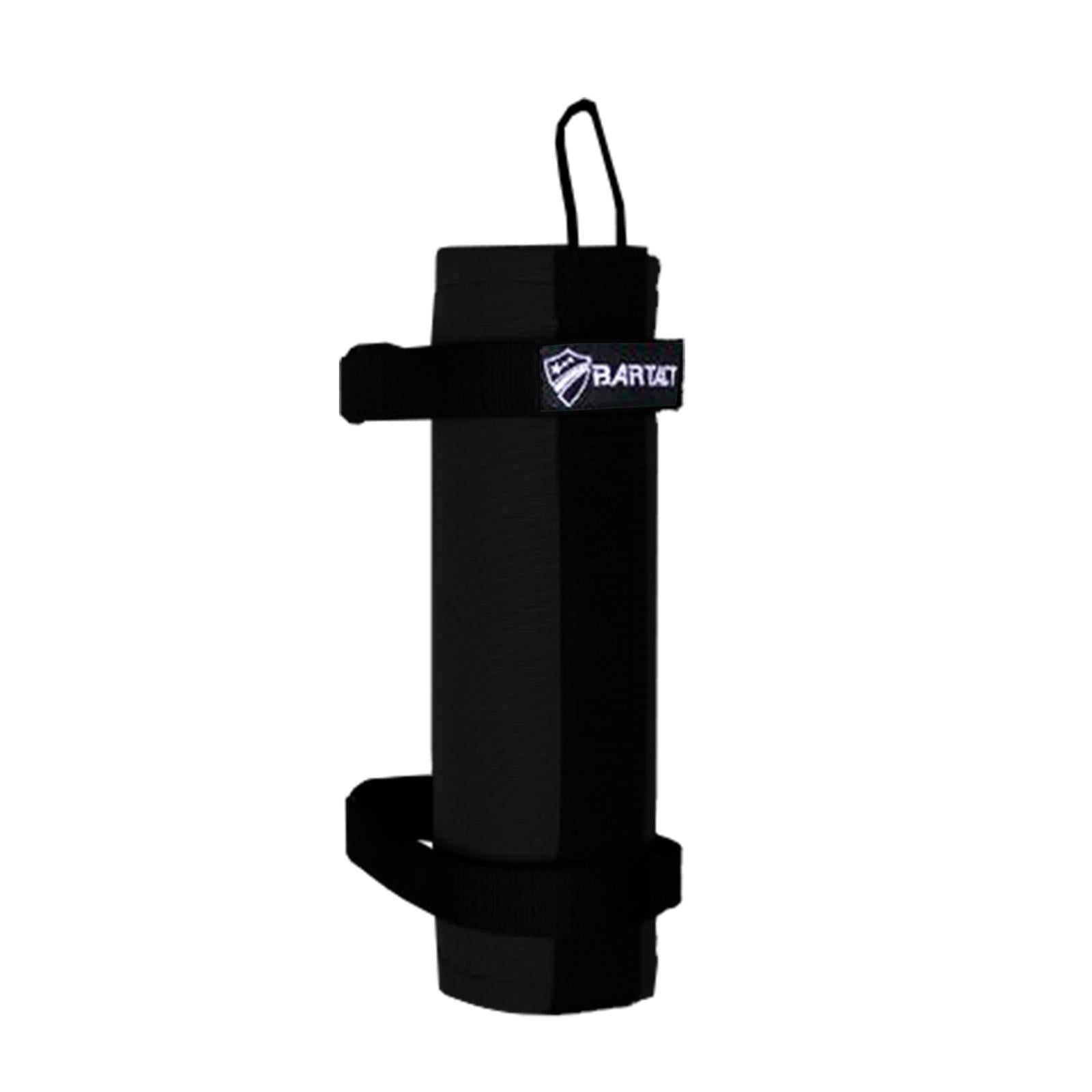Roll Bar Fire Extinguisher Mount 2.5 LB Bartact-4