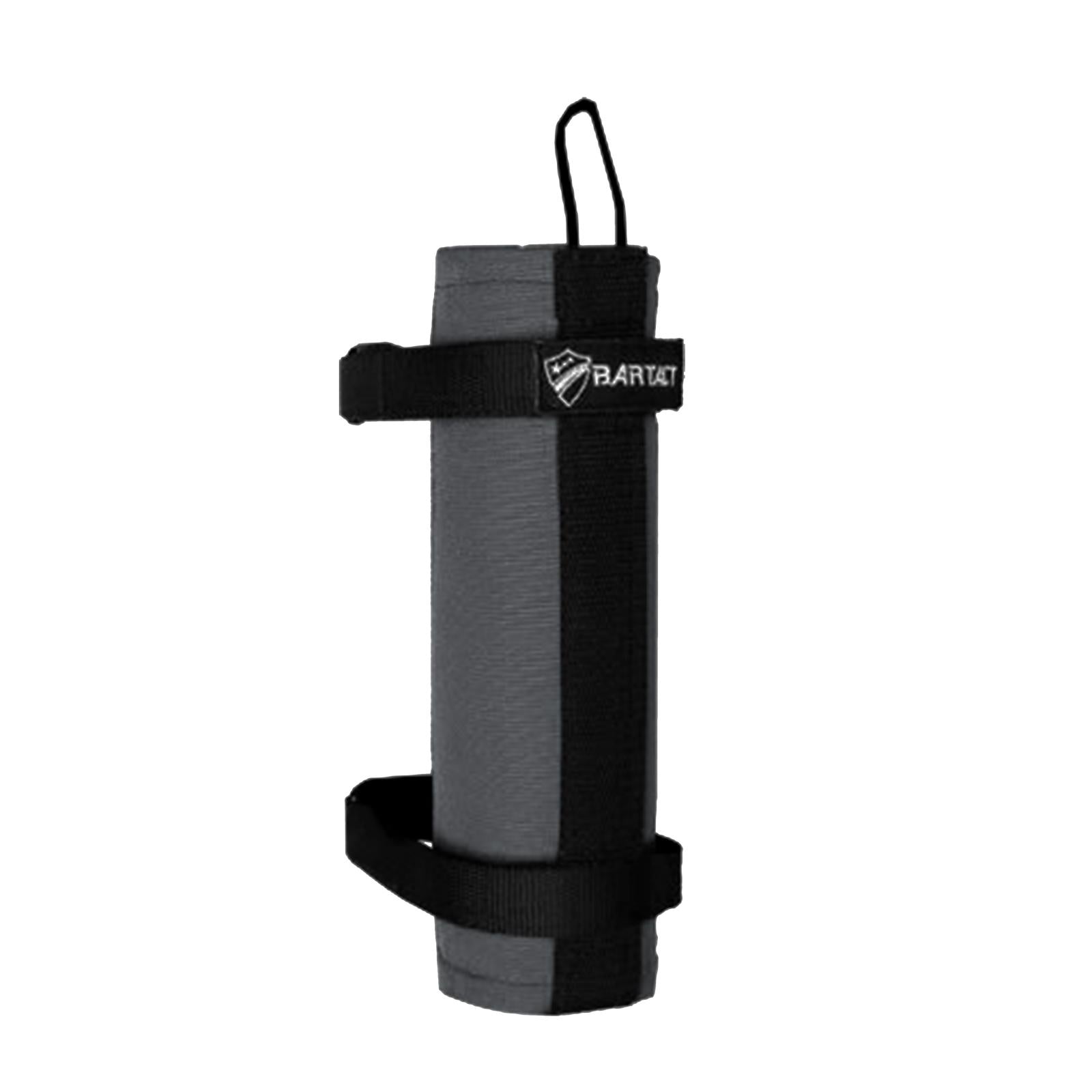 Roll Bar Fire Extinguisher Mount 2.5 LB Bartact