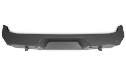 2007 2018 Jeep Wrangler JK JKU Mto Series Rear Bumper DV8 Offroad-8
