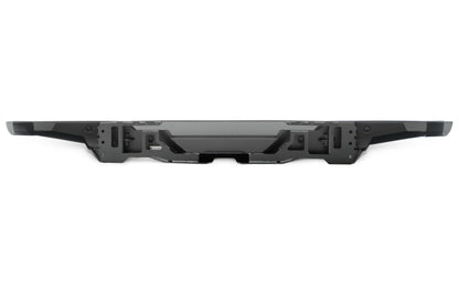 2018 2025 Jeep Wrangler Fs 15 Series Rear Bumper DV8 Offroad-6