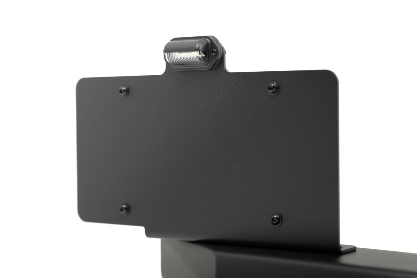 2018 2025 Jeep Wrangler Fs 7 Series Rear Bumper DV8 Offroad-18