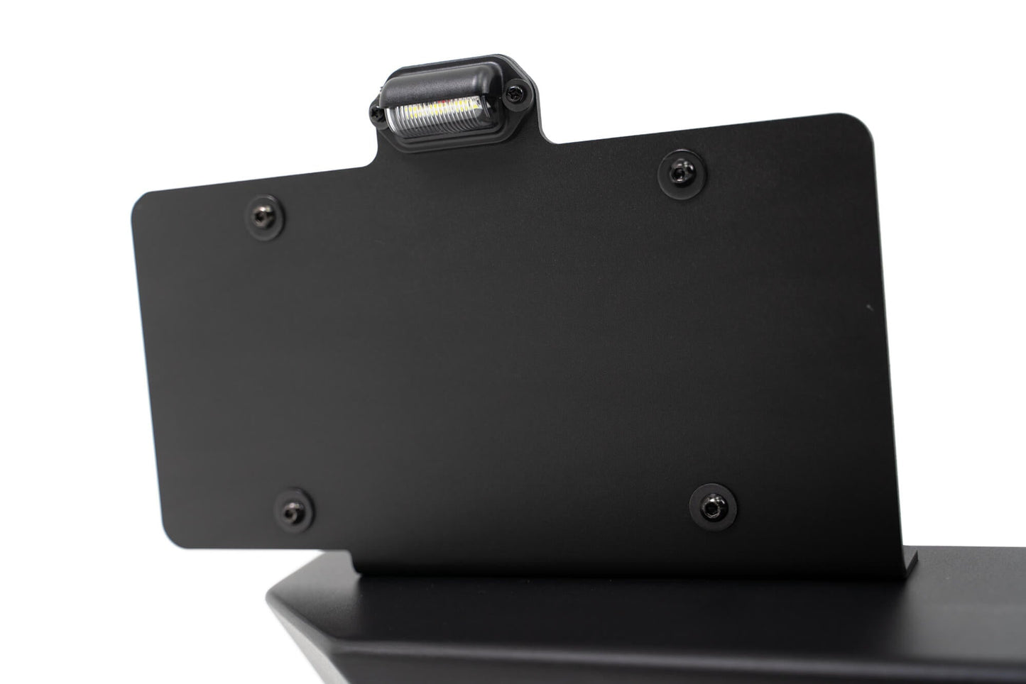 2018 2025 Jeep Wrangler JL JLU Mto Series Rear Bumper W/ Optional Tire Carrier DV8 Offroad-7