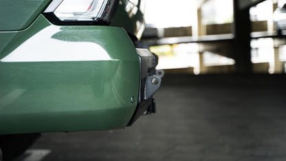 2022 2025 Toyota Tundra Mto Series Rear Bumper DV8 Offroad-3