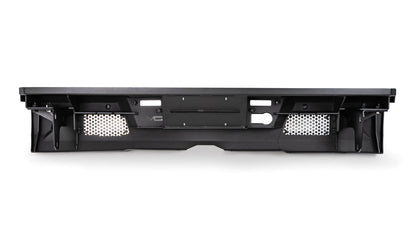 2022 2025 Toyota Tundra Mto Series Rear Bumper DV8 Offroad-9
