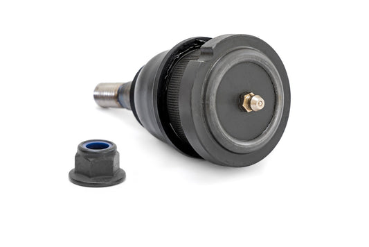 Balljoint Box Toyota 4Runner (10-24)/Tacoma (05-23) 2WD/4WD Rough Country-1