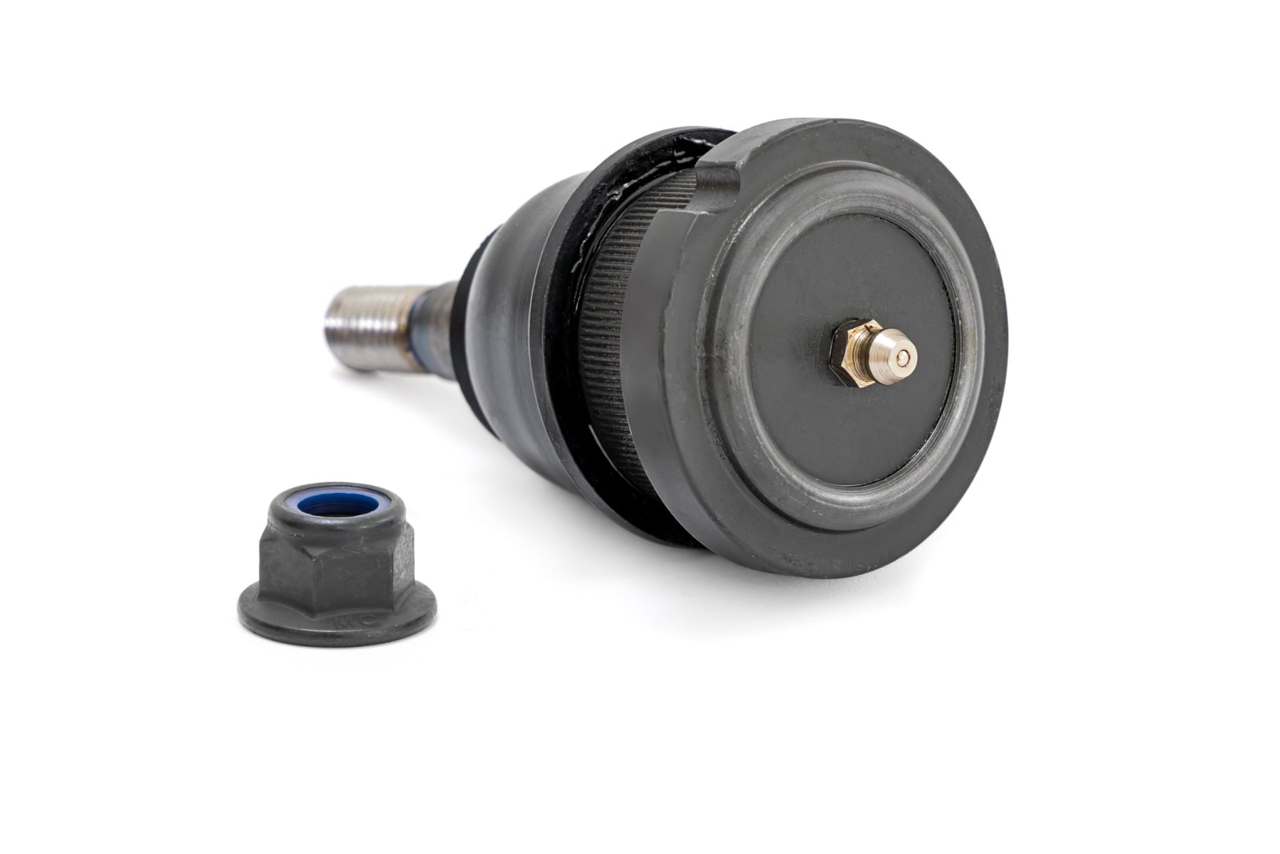 Balljoint Box Toyota 4Runner (10-24)/Tacoma (05-23) 2WD/4WD Rough Country-1