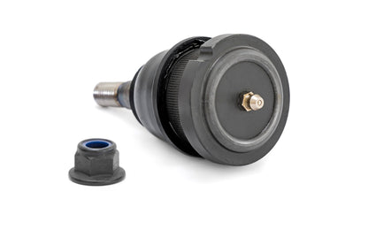 Balljoint Box Toyota 4Runner (10-24)/Tacoma (05-23) 2WD/4WD Rough Country-1