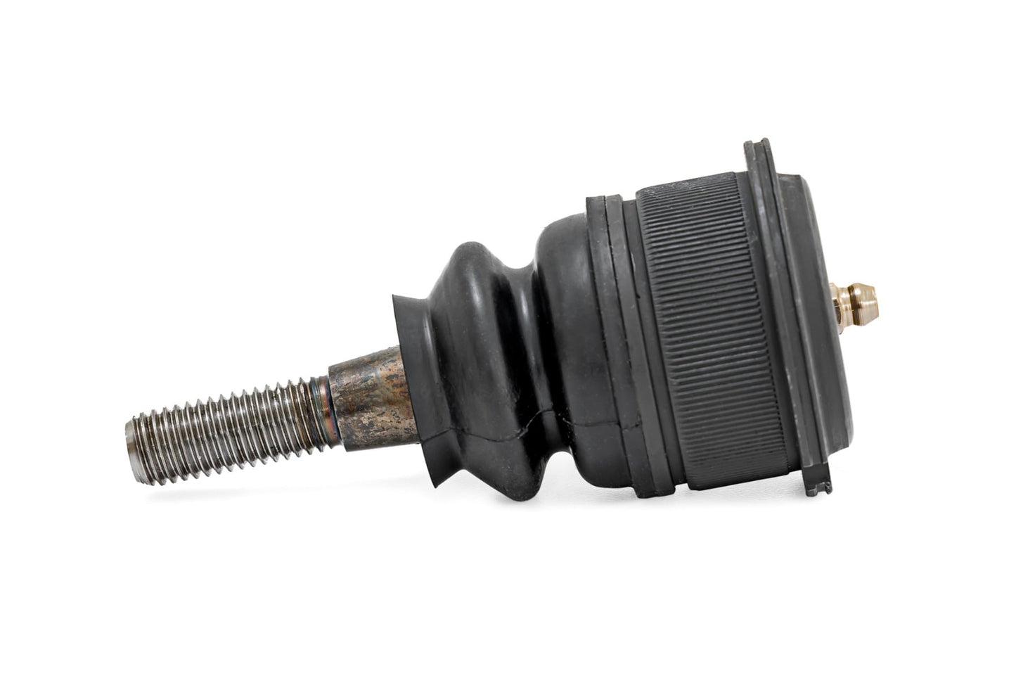 Balljoint Box Toyota 4Runner (10-24)/Tacoma (05-23) 2WD/4WD Rough Country-2