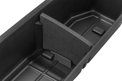 Under Seat Storage Jeep Gladiator JT 4WD (2020-2025) Rough Country-5