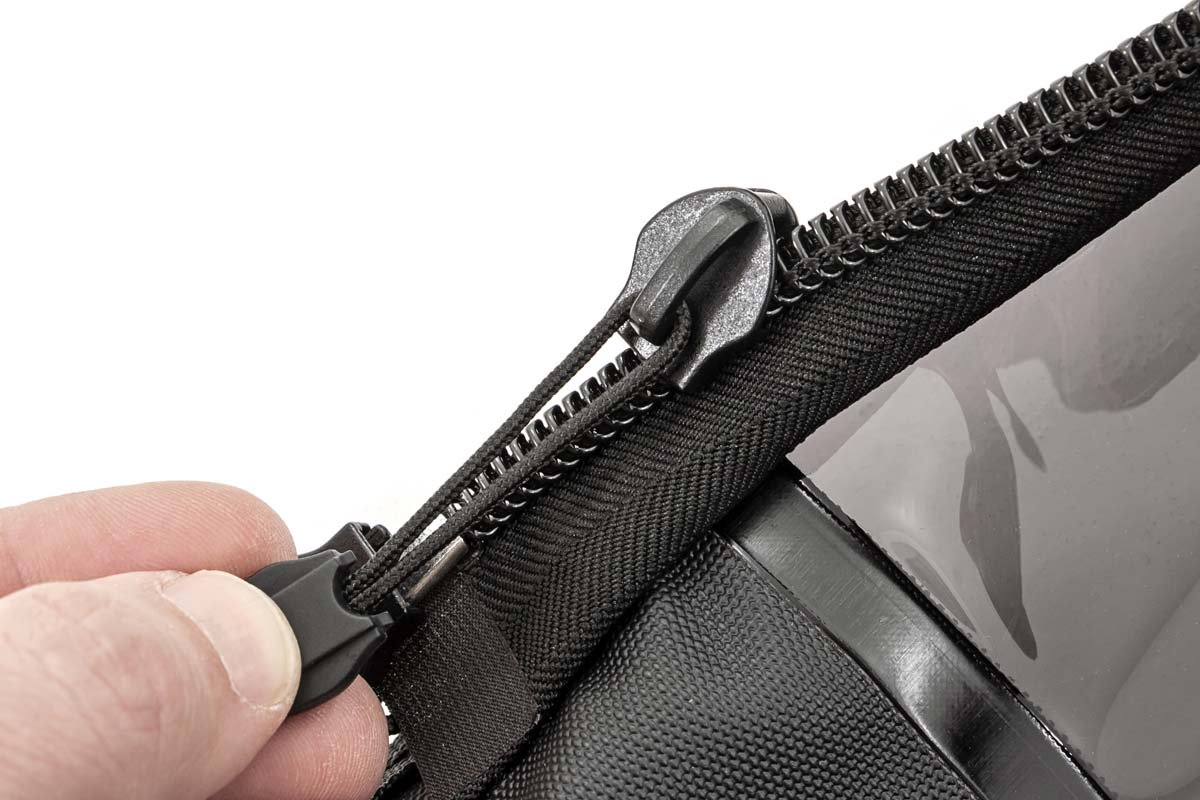 Rough Country Jeep Replacement Soft Top 10-18 Wrangler JK 2 Door Rough Country