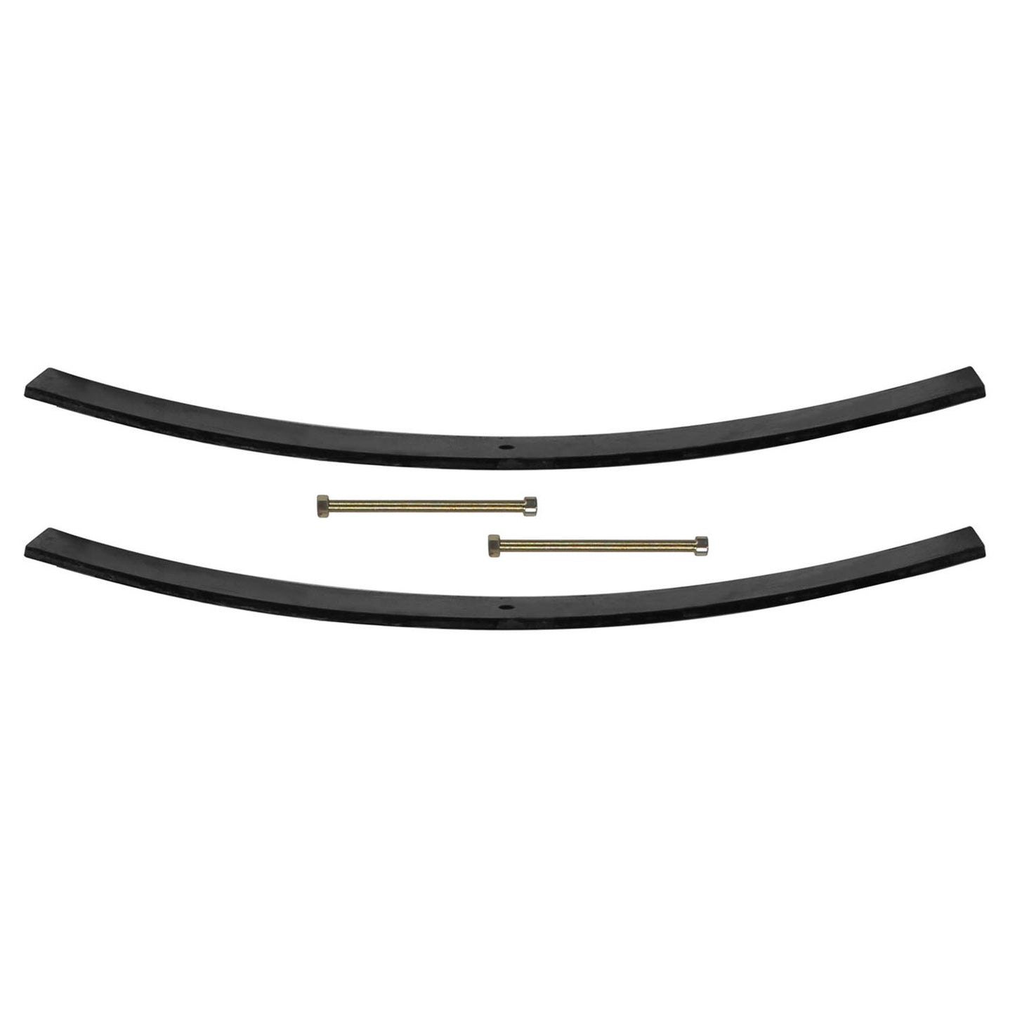 Canyon/Colorado Softride Add-A-Leaf 04-12 Colorado/Canyon Rear Lift Height 4 Inch Single 04-12,GMC Canyon 04-12 Chevrolet Colorado 06 Isuzu i-280 06 Isuzu i-350 07-08 Isuzu i-290 07-08 Isuzu i-370 Skyjacker