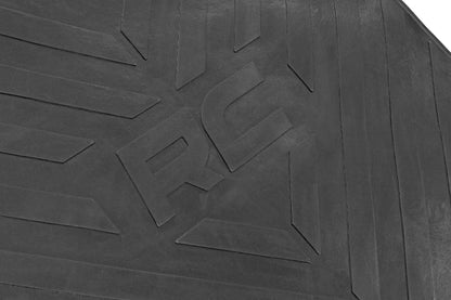Bed Mat 4 Foot 6 Inch Bed Ford Maverick 2WD/4WD (2022-2026) Rough Country-3