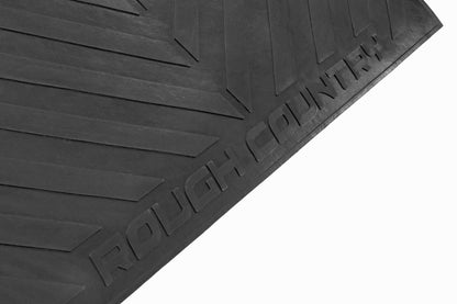 Bed Mat 4 Foot 6 Inch Bed Ford Maverick 2WD/4WD (2022-2026) Rough Country-4