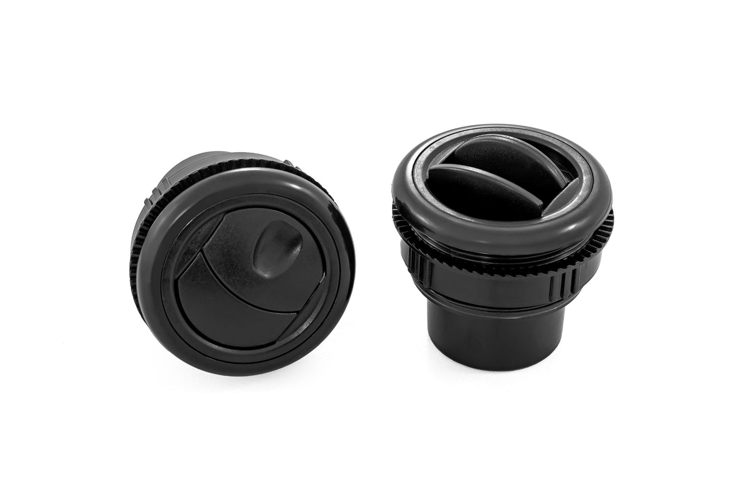 Cab Heater Can-Am Defender HD 8/HD 9/HD 10 Rough Country-5