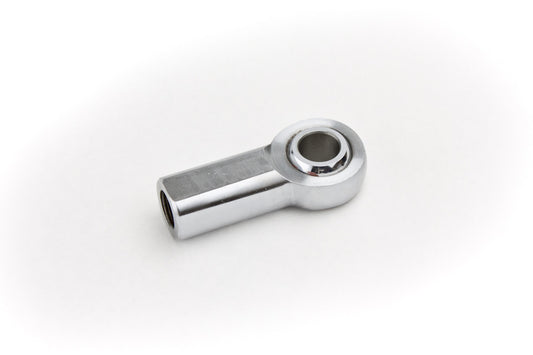 Rod End 5/8-18 X 5/8 Right Hand Female Performance Components PSC Steering