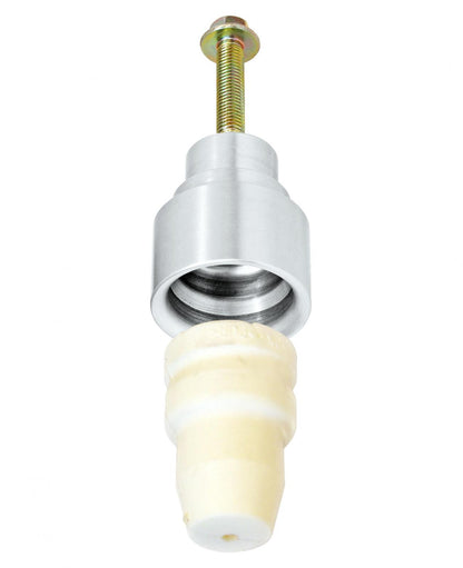 JL/JT Diesel Rubicon Upper Bump Stops RockJock 4x4-1