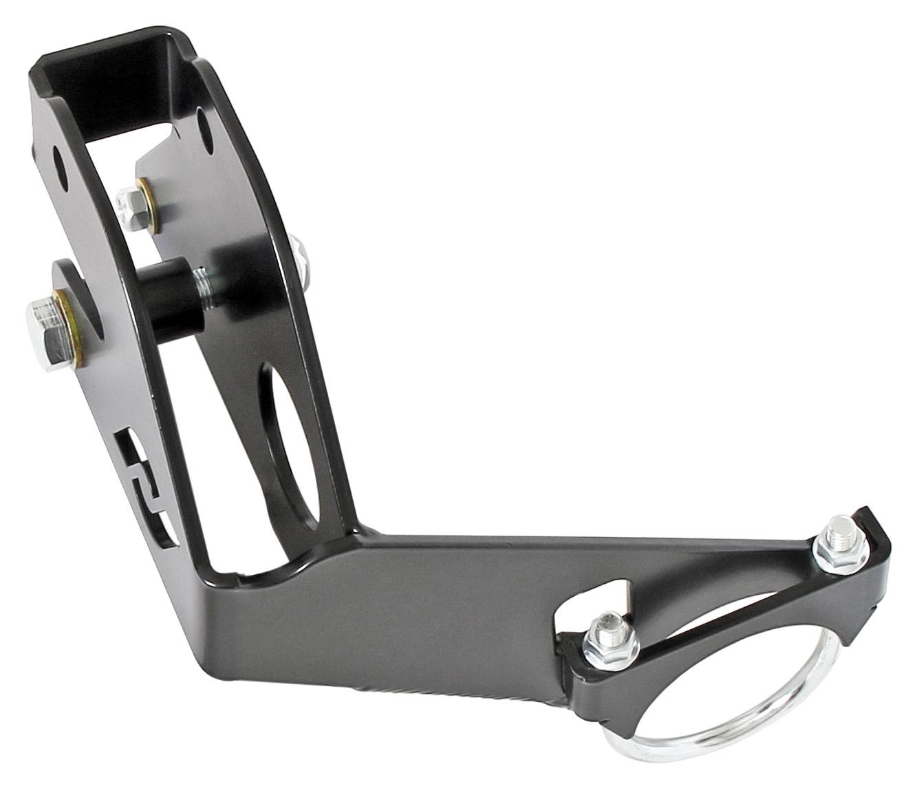 JT Gladiator Geometry Correction Axle Bracket for Rear Trac Bar RockJock 4x4-1