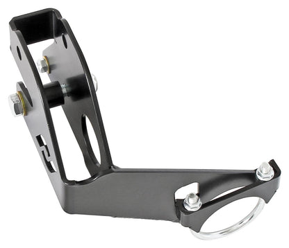 JT Gladiator Geometry Correction Axle Bracket for Rear Trac Bar RockJock 4x4-1