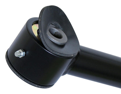 Johnny Joint 21-Up Bronco Rear Trac Bar Adjustable Greasable RockJock 4x4-1