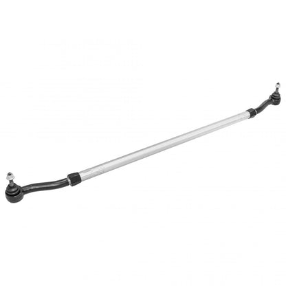 RockNut Billet Aluminum JK Tie Rod RockJock 4x4