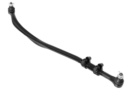 Currectlync JL/JT Heavy Duty Steering System RockJock 4x4-1