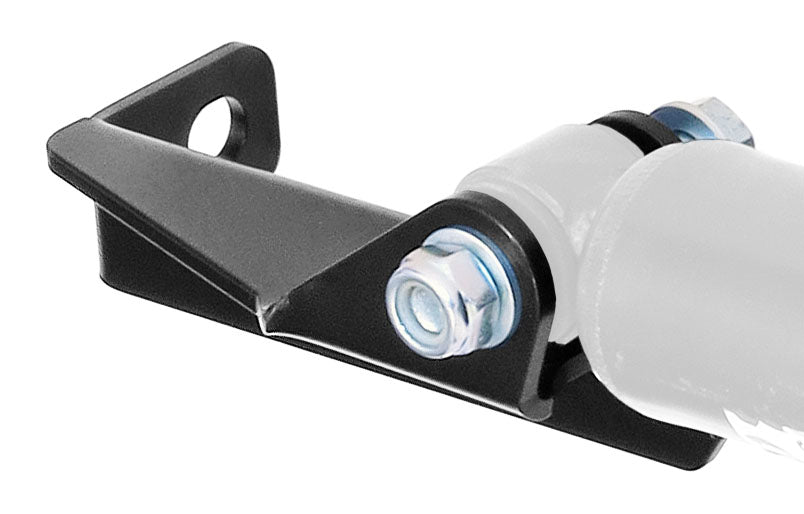 Currectlync JL/JT Heavy Duty Steering System RockJock 4x4-3
