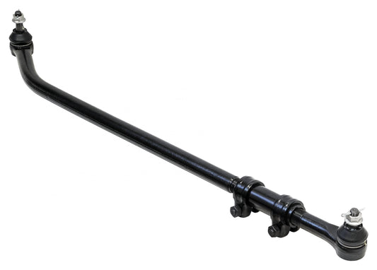 Currectlync JL/JT Heavy Duty Drag Link RockJock 4x4