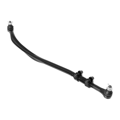 Currectlync JL/JT Drag Link Organically Shaped Forged Chromoly RockJock 4x4