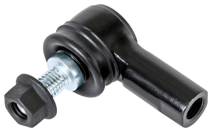 Adjustable Sway Bar End Link Sealed Rod End Joint 1/2 Inch LH Thread RockJock 4x4-2