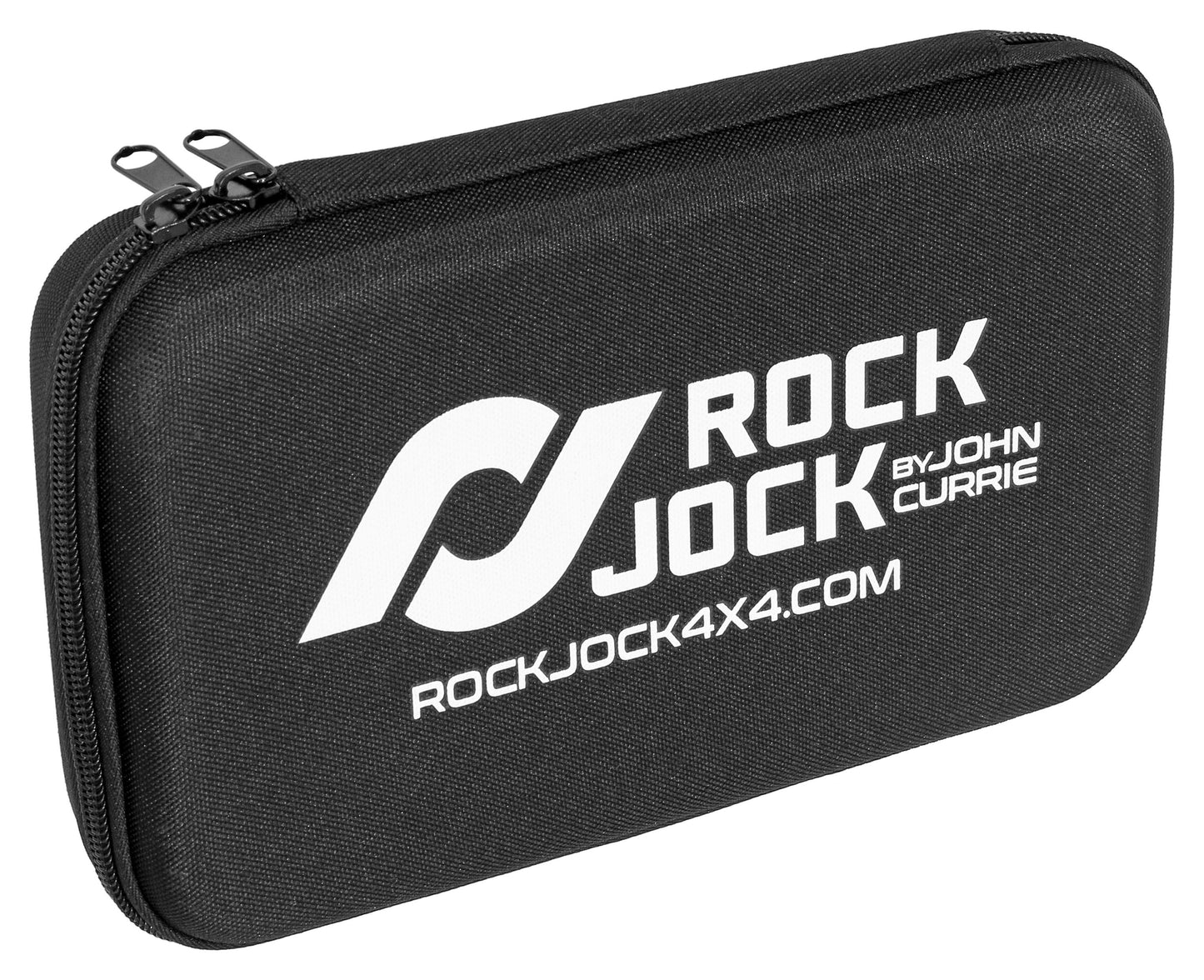 EZ-Tire Deflator Pro Digital Beadlock Friendly Storage Case RockJock 4x4-3