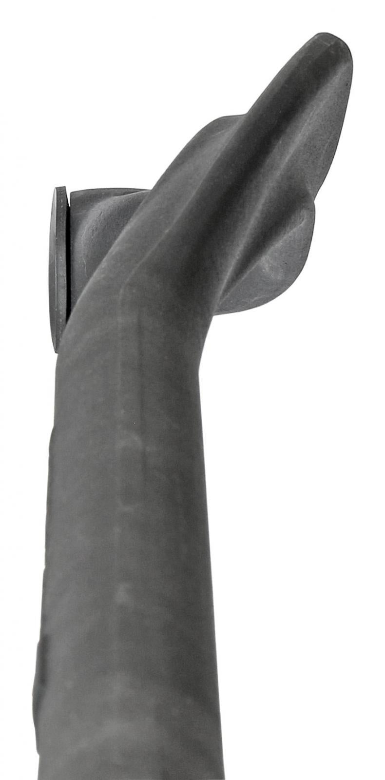 Johnny Joint JK Front Trac Bar Organically Shaped Forging Chromoly Adjustable Greasable RockJock 4x4-3