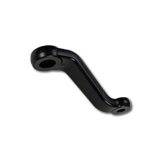 Standard 4 Inch Drop Pitman Arm Rock Krawler