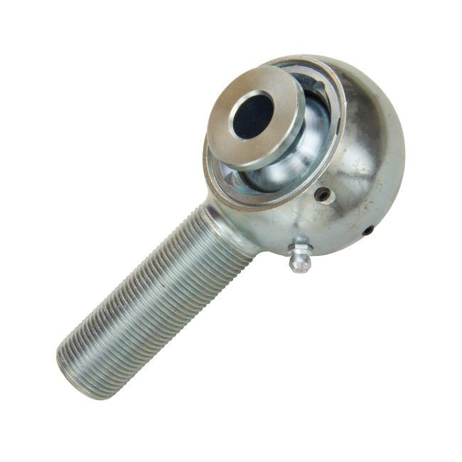 1 Inch Pro X Joint Right Hand Thread 1.0 Inch Shank Rock Krawler-5