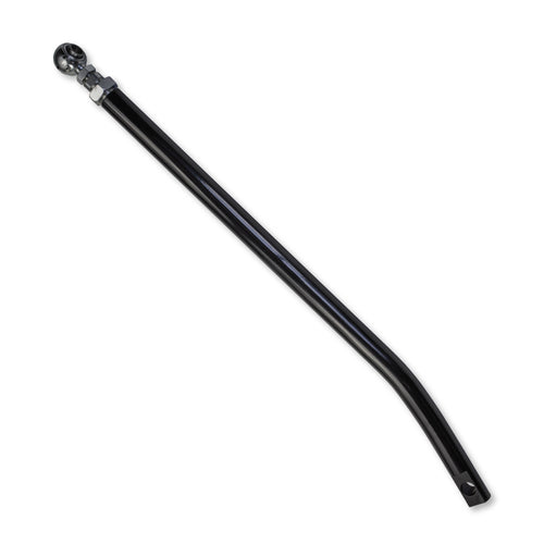 Adjustable Front Track Bar 0-4 Inch of Lift 2005-2016 F250/F350 2005-Up F450 Rock Krawler