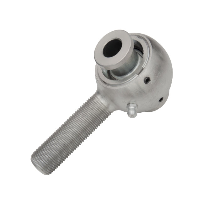 3/4 Inch Pro X Joint Right Hand Thread 3/4 Shank 1/2 Inch x 2.00 Inch Rock Krawler