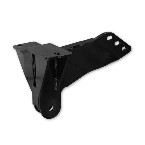 Track Bar Drop Bracket 2008-2016 F250/F350 Rock Krawler