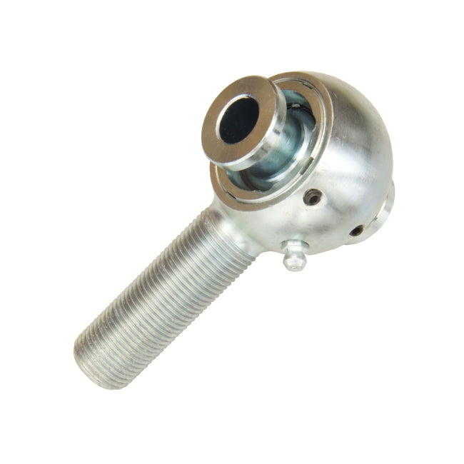 7/8 Inch Pro X Joint Right Hand Thread 7/8 Shank Rock Krawler-2