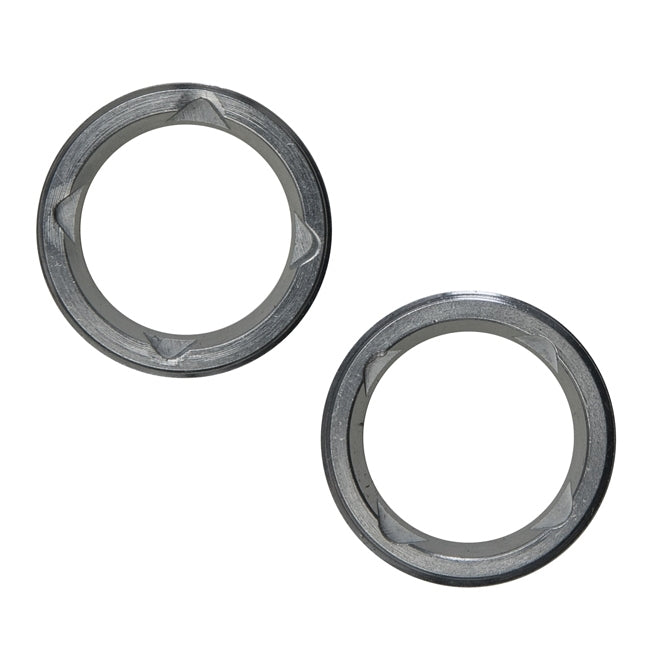 Pro Joint Retainer Small Rock Krawler