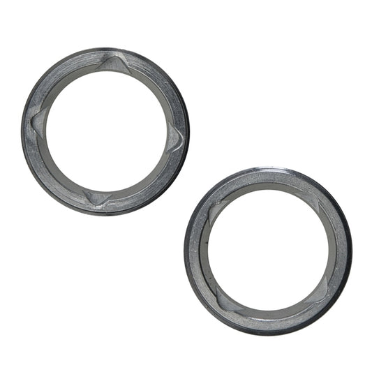 Pro Joint Retainer Small Rock Krawler