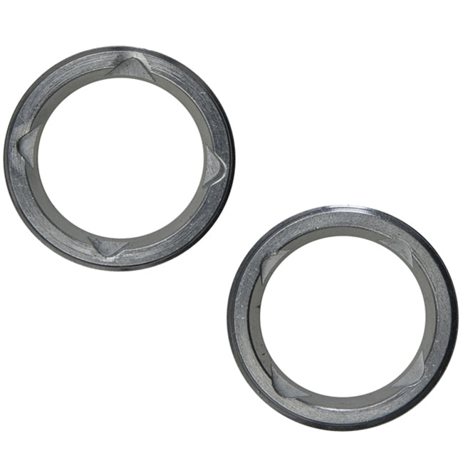 Pro Joint Retainer Large Rock Krawler