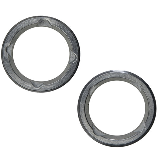 Pro Joint Retainer Large Rock Krawler