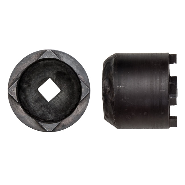 Pro Joint Retainer Removal Tool Rock Krawler-1