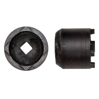 Pro Joint Retainer Removal Tool Rock Krawler-1