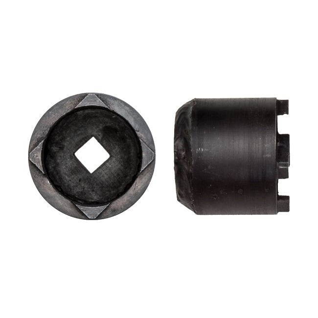 Pro Joint Retainer Removal Tool Rock Krawler