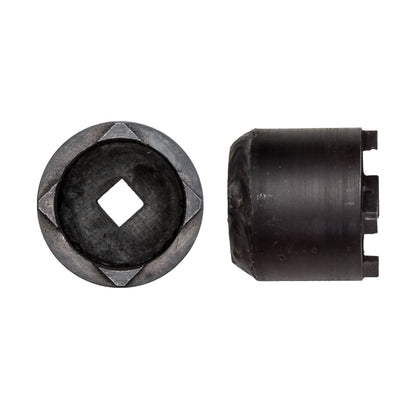 Pro Joint Retainer Removal Tool Rock Krawler