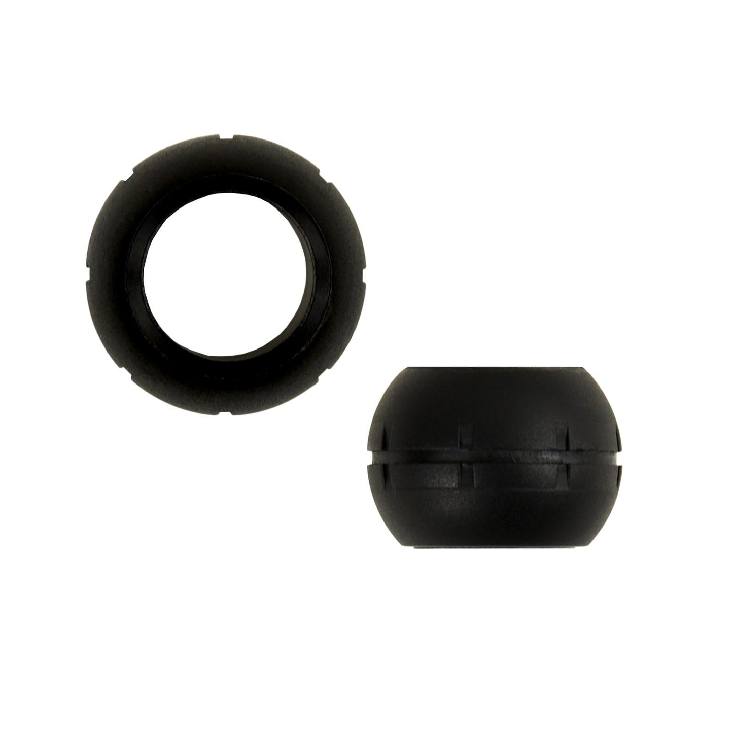 Sway Bar Link Bushing Ball Set of 4 Rock Krawler