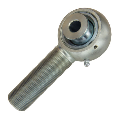 Joint Right Hand Thread 1 1/4 Inch 1.25 Shank Rock Krawler-4