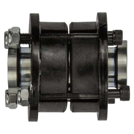Build-a-Ball Joint Rock Krawler